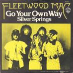 fleetwood mac, Ophalen of Verzenden