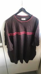 T-shirt maat xxxl, Ophalen of Verzenden, Zo goed als nieuw
