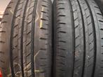 185/60r15 Bridgestone 30€ per stuk met plaatsen, Ophalen of Verzenden, Zo goed als nieuw