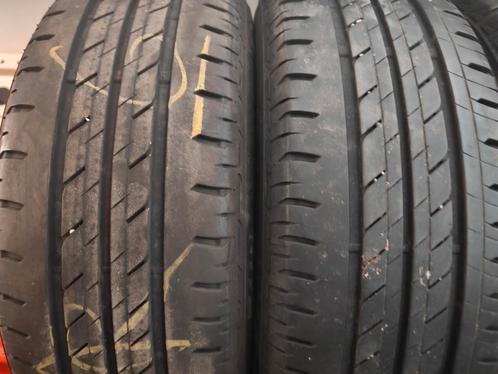 185/60r15 Bridgestone 30€ per stuk met plaatsen, Auto diversen, Autosport-onderdelen, Zo goed als nieuw, Ophalen of Verzenden