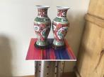 Chinese vazen, Antiek en Kunst, Ophalen