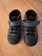 Geox de schoen die ademt, Kinderen en Baby's, Ophalen, Gebruikt, Schoentjes, Geox