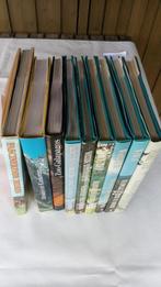 Te koop ! Boeken prentboeken ARTIS-HISTORIA, Ophalen, Zo goed als nieuw, Artis historia, Prentenboek