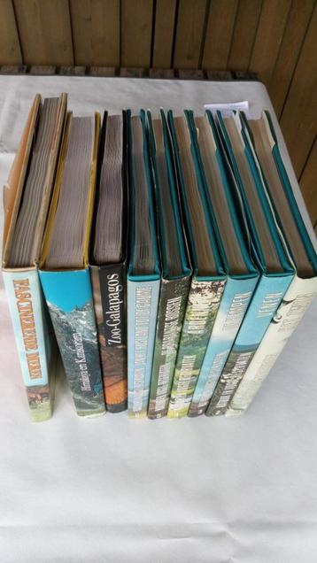 Te koop ! Boeken prentboeken ARTIS-HISTORIA  beschikbaar voor biedingen