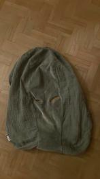 Hoes maxi cosi, Kinderen en Baby's, Ophalen, Zo goed als nieuw