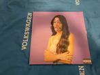 Olivia rodrigo Vinyl, Ophalen, Zo goed als nieuw