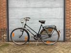 Batavus damesfiets, Fietsen en Brommers, 50 tot 53 cm, Ophalen, Batavus