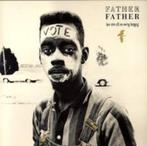 FATHER FATHER : We are all so very happy, Ophalen of Verzenden, Zo goed als nieuw