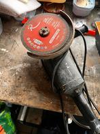 Werkmateriaal te koop, Doe-het-zelf en Bouw, Ophalen, Gebruikt