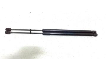 GASDRUKVEERSET ACHTER Ford Focus 3 Wagon (BM51N406A10) beschikbaar voor biedingen