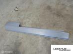 Dorpel rechts BMW e21 315 316 318 320 323i, Auto-onderdelen, Carrosserie, Gebruikt, Ophalen of Verzenden, BMW, BMW