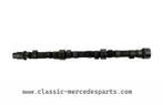 Nokkenas Mercedes m180 m130 m114 1800510835, Auto-onderdelen, Ophalen of Verzenden, Gebruikt, Mercedes-Benz
