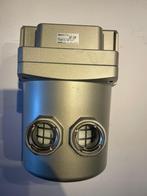 SMC AME550C-F10 super mist separator, Ophalen of Verzenden, Zo goed als nieuw
