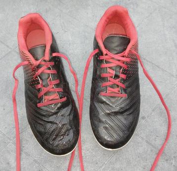 Voetbalschoenen Kipstra - Maat 38 beschikbaar voor biedingen