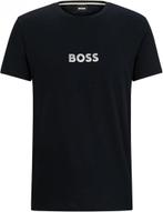 BOSS Speciaal Beach Tshirt GRATIS LEVERING