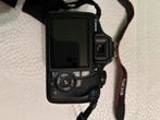 Canon EOS 2000D, Ophalen, Spiegelreflex, Canon, Zo goed als nieuw