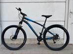 Mountainbike Rockrider ST120, Overige merken, 57 cm of meer, Hardtail, Heren