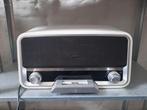 Radio rétro Philips, TV, Hi-fi & Vidéo, Enlèvement ou Envoi, Utilisé, Radio