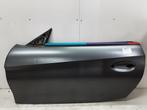 PORTIER LINKS VOOR BMW Z4 Roadster (G29) (01-2018/-), Auto-onderdelen, Gebruikt, Links, BMW, Deur