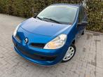 Renault clio 1.2 benzine 1 hands, Auto's, Bedrijf, Handgeschakeld, Clio, Te koop