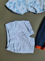 korte broek Petit Mouton 98, Enlèvement, Comme neuf, Pantalon