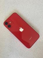 iPhone 12 mini 64gb, Comme neuf, IPhone 12 Mini, Rouge, Sans abonnement