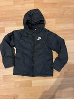 Nike jas kids, Kleding | Heren, Jassen | Zomer, Ophalen of Verzenden, Zo goed als nieuw
