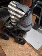 Degelijke kinderwagen/buggy, Ophalen, Gebruikt, Kinderwagen