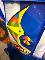 Strand stuntvliegers 20 stuks, Sports & Fitness, Cerf-volant, Enlèvement, Neuf