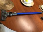 Brosse motoriser Dyson, Elektronische apparatuur, Onderdelen en Toebehoren, Ophalen, Gebruikt