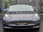 Tesla model 3 // dual motor - long range // tva récupérable, Autos, Achat, Entreprise, Berline, 366 kW