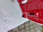 1967 mustang motorkap, Auto-onderdelen, Ophalen, Voor, Ford, Motorkap