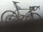 Crossfiets Haibike, Fietsen en Brommers, 53 tot 57 cm, Ophalen of Verzenden, Gebruikt