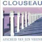 clouseau, Cd's en Dvd's, Ophalen of Verzenden