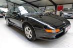 1991 Toyota MR2, Autos, Cuir, Achat, Entreprise, 2 places