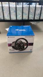 Thrustmaster T128 Steering wheel, Ophalen of Verzenden