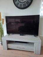 Eetkamer Jacob in zeer goede staat. Tafel is160cm, Ophalen