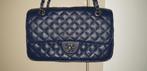 Designer Timeless/Classique Crossbody bag, Handtassen en Accessoires, Tassen | Damestassen, Ophalen of Verzenden, Zo goed als nieuw
