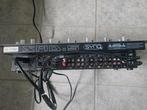 Usb Mengpaneel Synq SMD5, Ophalen