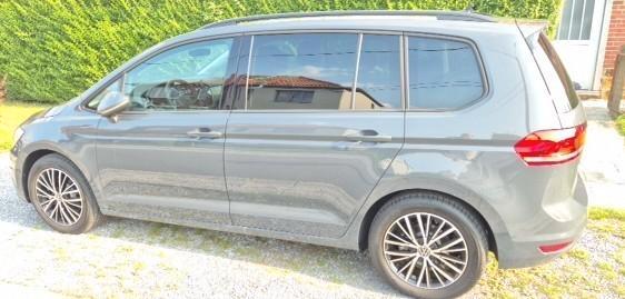 Ancien chauffeur routier, cherche transport permis B-E, Vacatures, Vacatures | Chauffeurs