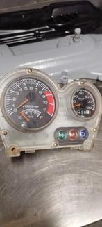 MBK Nitro Yamaha Aerox 100cc snelheidsmeter, Fietsen en Brommers, Ophalen of Verzenden, Yamaha