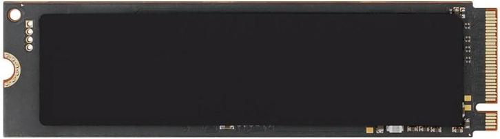 Meerdere NVME-harde schijven, Computers en Software, Harde schijven, Nieuw, Desktop, Intern, SSD, Ophalen of Verzenden