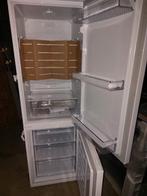 Réfrigérateur beko neuf, Electroménager, Enlèvement, Neuf, Avec compartiment congélateur