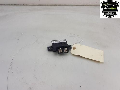 DIVERSEN Accu sensor Mercedes-Benz B (W246) (|A0009822023|), Auto-onderdelen, Overige Auto-onderdelen, Mercedes-Benz, Gebruikt