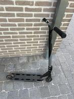 freestyle step, Fietsen en Brommers, Steps, Ophalen, Gebruikt, Overige typen