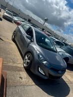 Hundai i30 1.4 esanse, Auto's, 4 zetels, 4 cilinders, Particulier, 85 kW