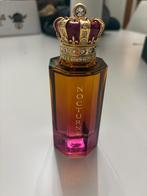 Mannen parfum, Handtassen en Accessoires, Uiterlijk | Parfum, Verzenden, Nieuw