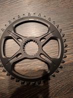 Shimano direct mount tandwiel 40T, Fietsen en Brommers, Ophalen of Verzenden