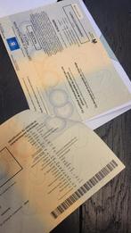 Alfa mito 16jtd full xénon anner2010 gsm 0498 23 39 27, Auto's, Alfa Romeo, Bedrijf, Te koop, MiTo