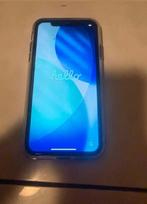 IPhone 11 64 GB, Zo goed als nieuw, 76 %, 64 GB, IPhone 11